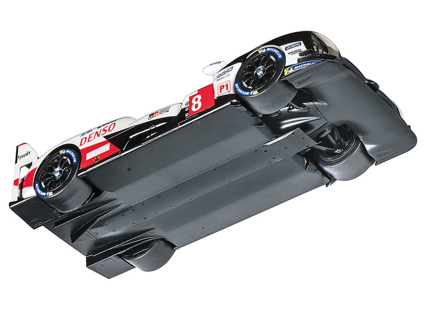 Tamiya Toyota TS050 Hybrid WEC 1/24 (24349)