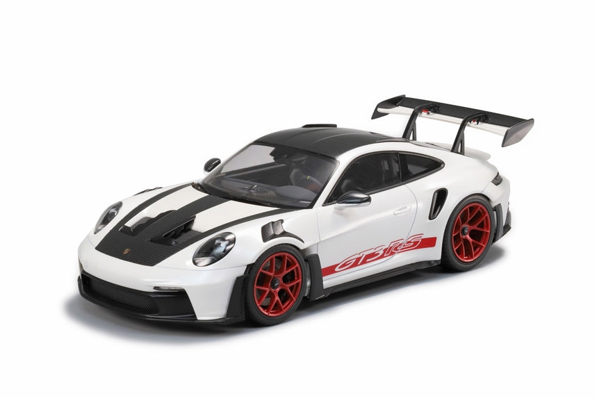 Tamiya Porsche 911 GT3 RS 992 1/24 (24370)