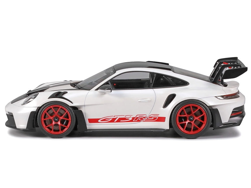 Tamiya Porsche 911 GT3 RS 992 1/24 (24370)