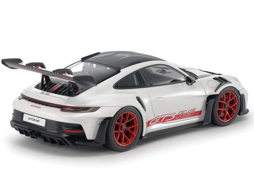 Tamiya Porsche 911 GT3 RS 992 1/24 (24370)