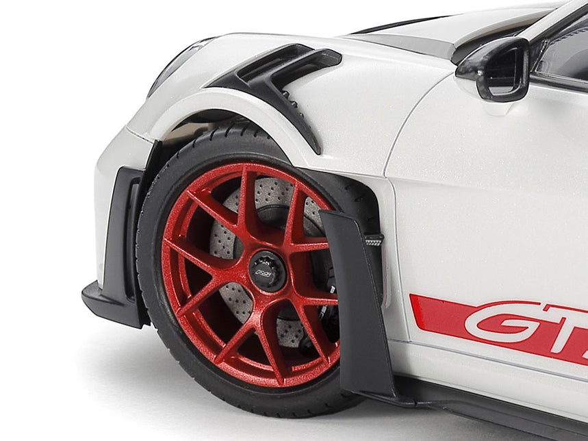 Tamiya Porsche 911 GT3 RS 992 1/24 (24370)