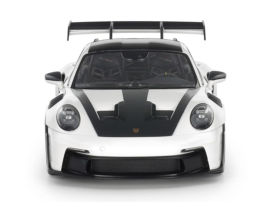 Tamiya Porsche 911 GT3 RS 992 1/24 (24370)