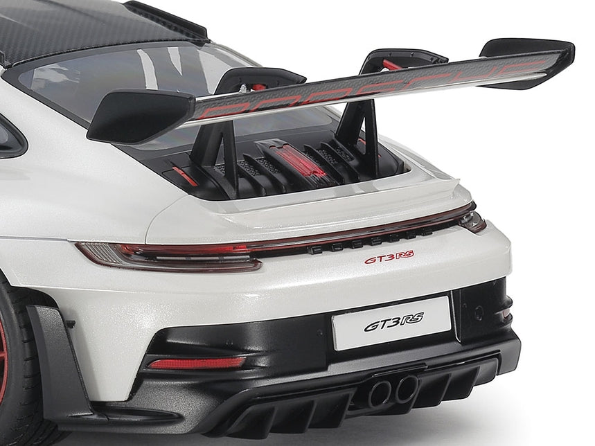 Tamiya Porsche 911 GT3 RS 992 1/24 (24370)