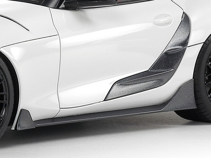 Tamiya Toyota GR Supra Custom 1/24 (24371)