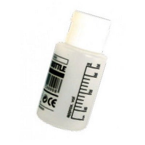 Flacon de mélange 35 ml VAL26000