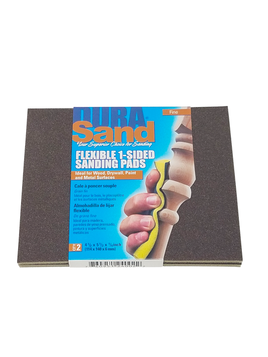 HighFlexPads Medium (2) (24002)