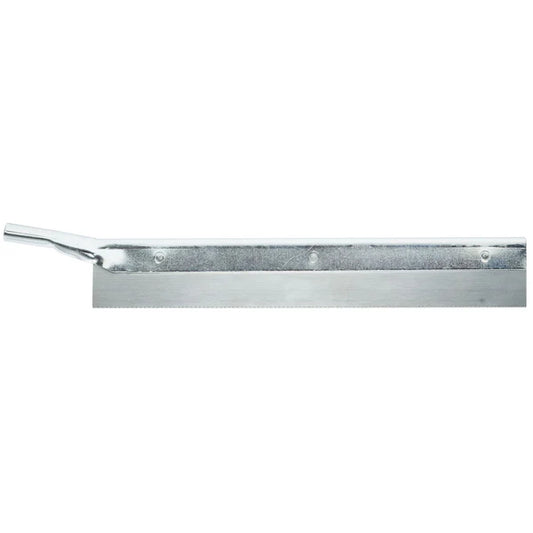 Lame de scie 3/4" de profondeur 42tpi 5" de long EXL30440