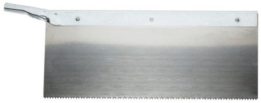 2" Deep 16tpi Saw Blade 5" Long EXL30480