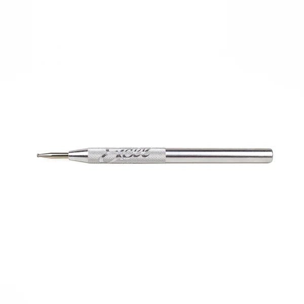 Burnishing Tool 1/16" Ball Tip EXL30601