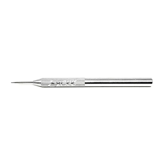 Needle Point Awl EXL30604