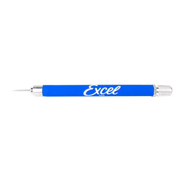 Grip-On Awl with .058" Tip EXL30614