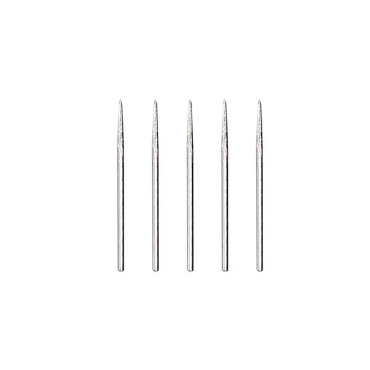 Replacement Awl Tips .058" 5pc EXL30616