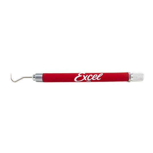 Grip-On Hook Weeder EXL30619