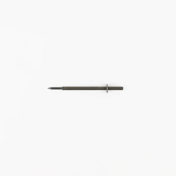 .060" Scribe / Weeding Tip EXL30620