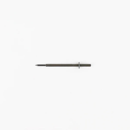 .060" Scribe / Weeding Tip EXL30620