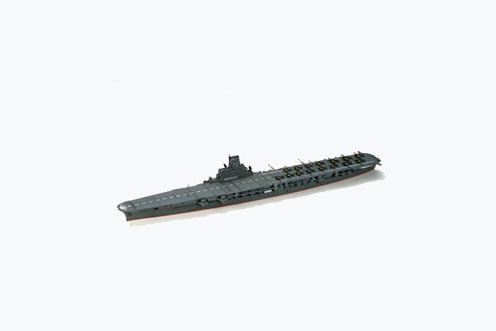 Tamiya Japanese Carrier Taiho 1/700 (31211)