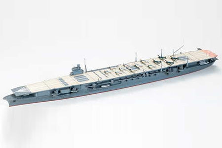 Tamiya Japanese Carrier Shokaku 1/700 (31213)