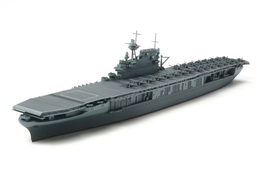 Tamiya US Carrier Yorktown 1/700 (31712)