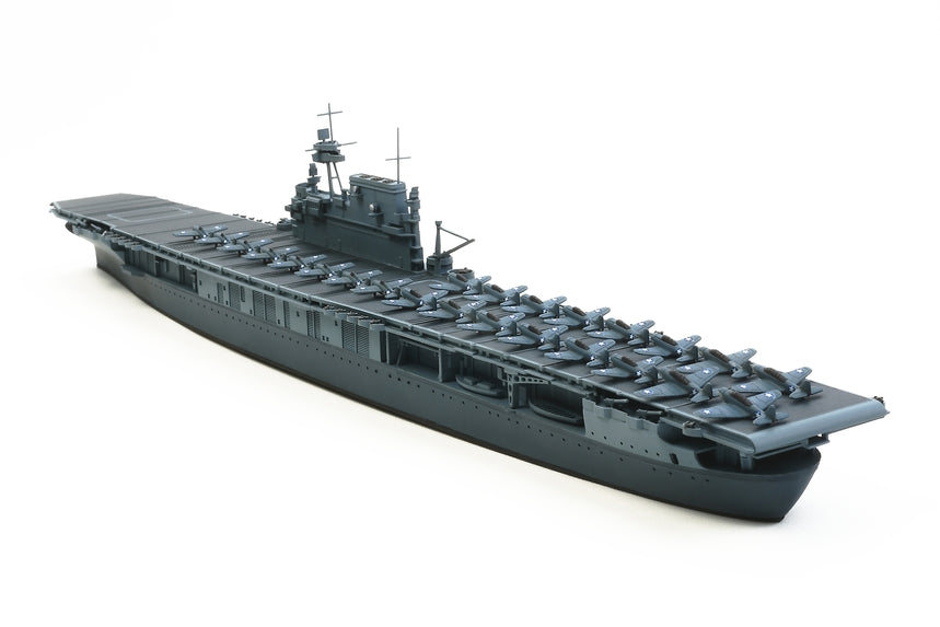 Tamiya US Carrier Yorktown 1/700 (31712)