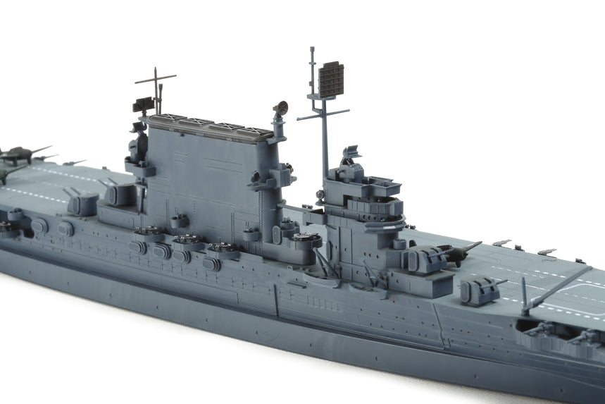 Tamiya US Carrier CV-3 Saratoga 1/700 (31713)