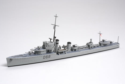 Tamiya Royal Australian Navy Vampire 1/700 (31910)