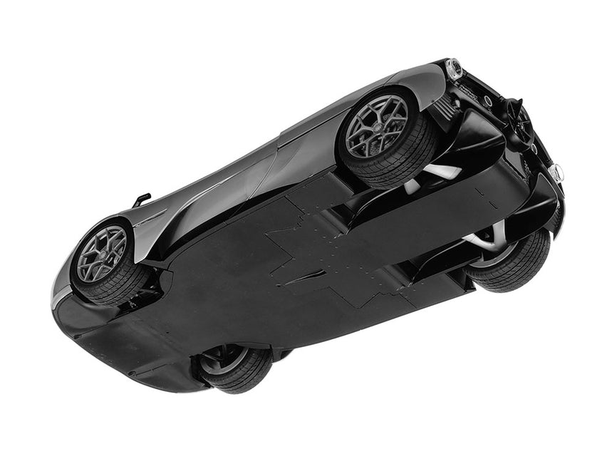Tamiya Gordon Murray Automotive T.50 1/24 (24364)