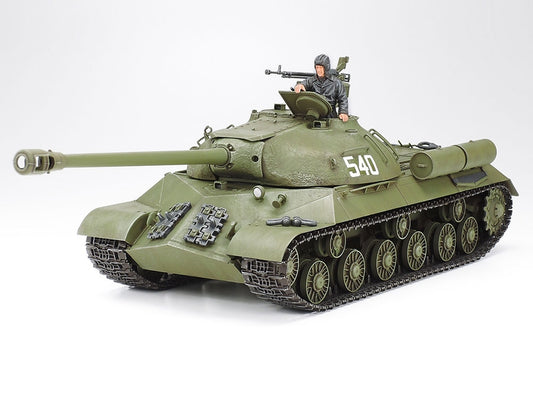 Tamiya Russian Heavy Tank JS3 1/35 (35211)