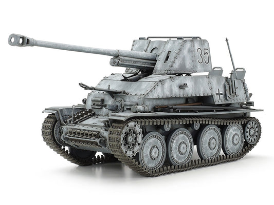 Tamiya German Tank Destroyer Marder III 1/35 (35248)