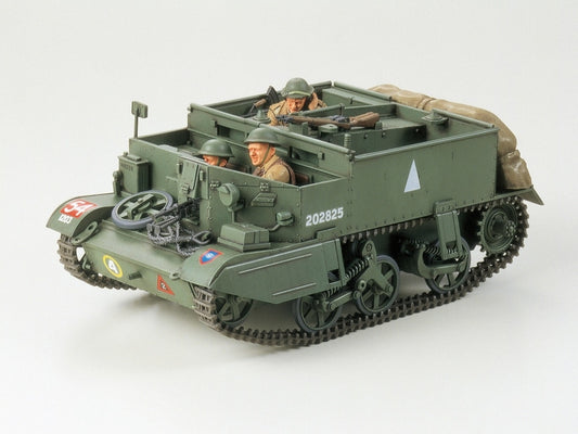 Tamiya British Universal Carrier Mk.II 1/35 (35249)