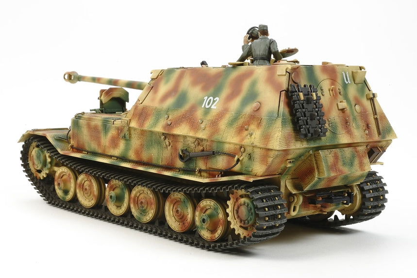 Tamiya German Tank Destroyer Elephant 1/35 (35325)