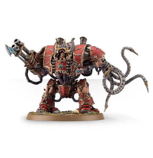 Helbrute (43-07)