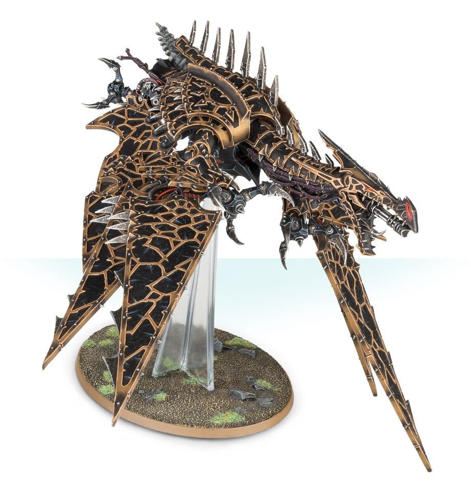 Heldrake (43-15)