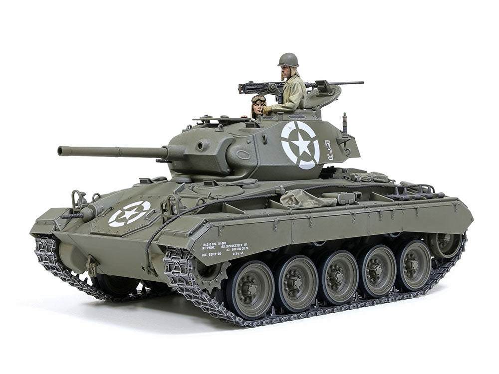 Char français Tamiya H39 1/35 (35389)