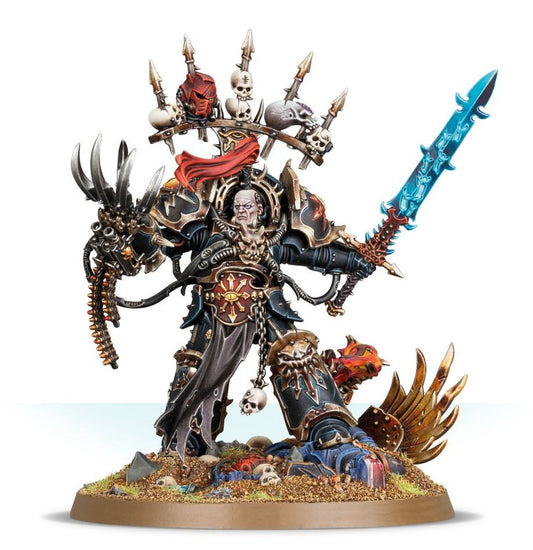 The best prices today for Chaos Space Marines Havocs (43-61 The best prices today for Chaos Space Marines Havocs (43-61