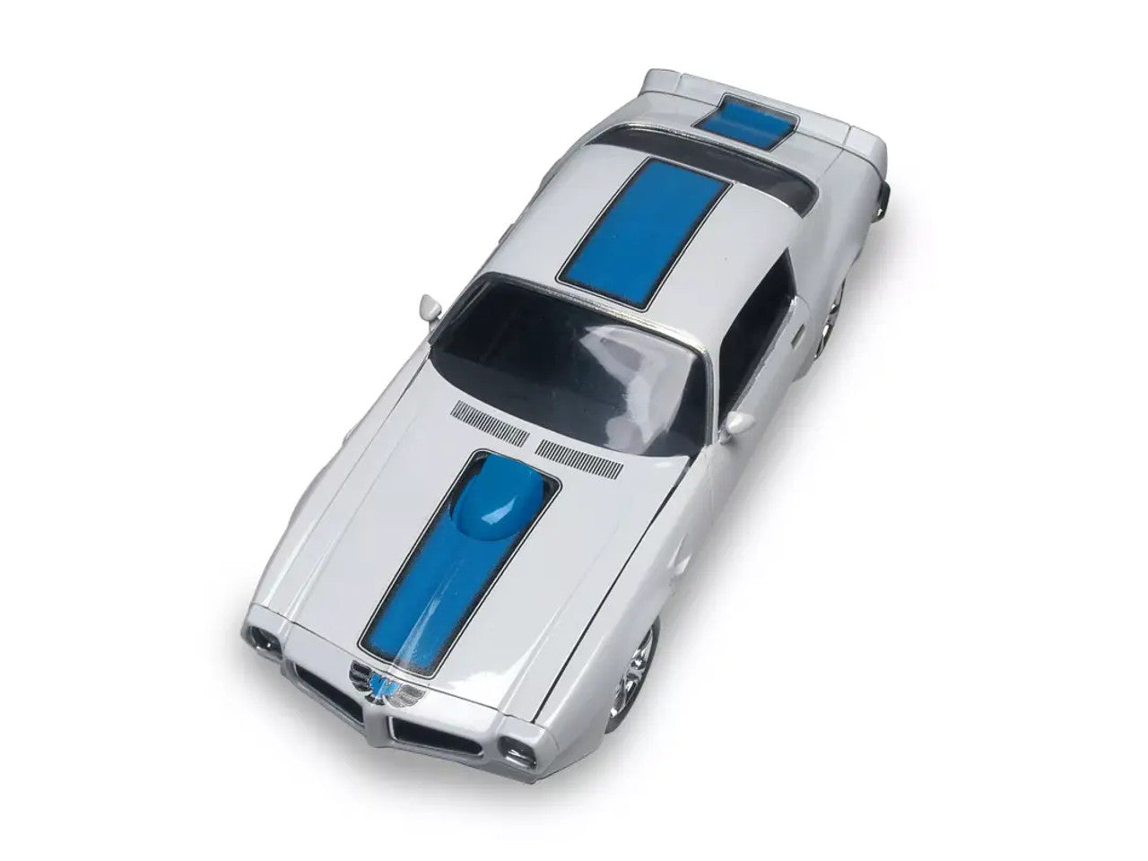 Pontiac Firebird 70 2 en 1 1/25 RMX4489