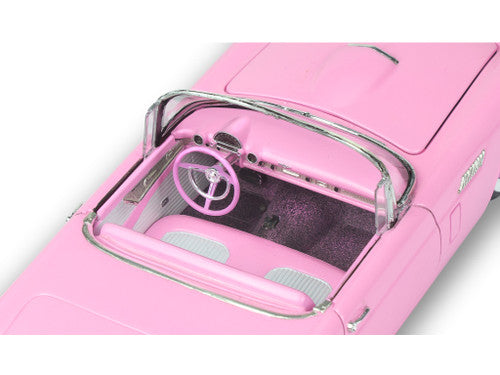 '56 Ford Thunderbird 1/24 RMX4518