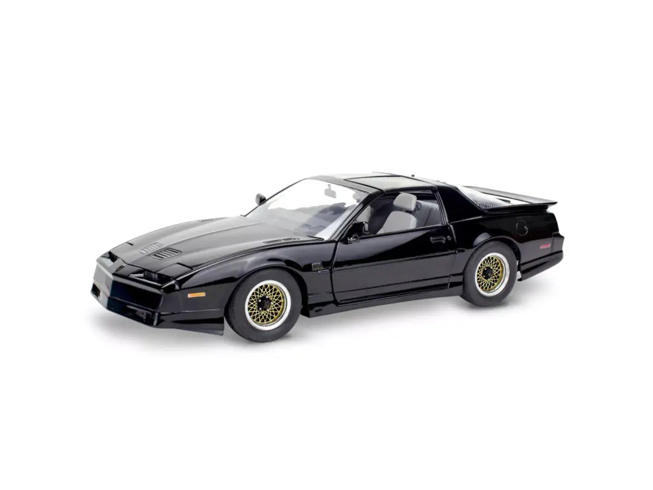 1987 Firebird GTA 1/16 RMX4535