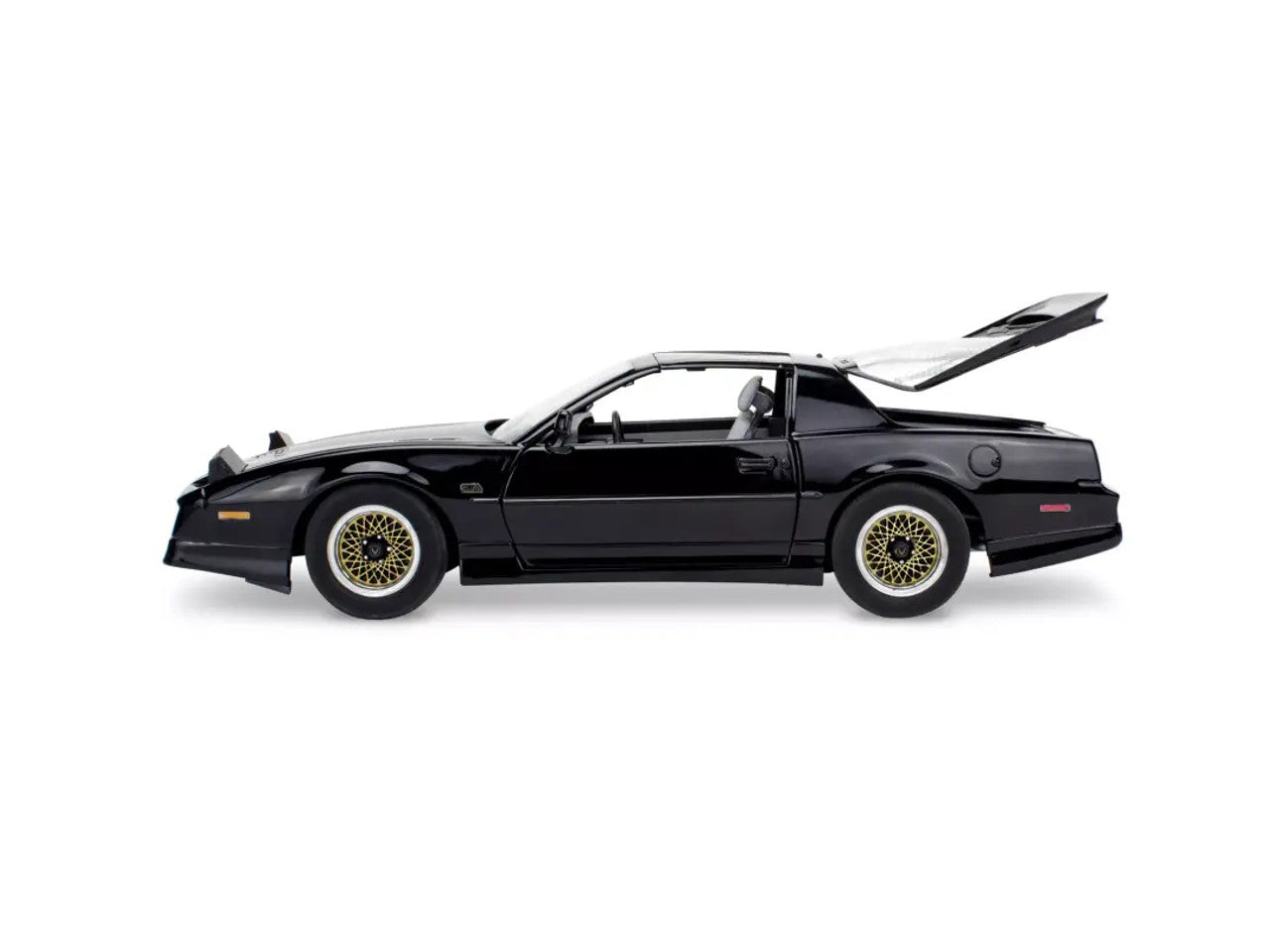 1987 Firebird GTA 1/16 RMX4535