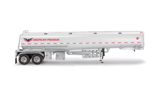 Freuhauf 40'Semi Tanker Trailer 1/32 RMX4536