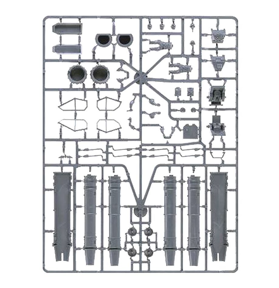 Valkyrie (47-10)