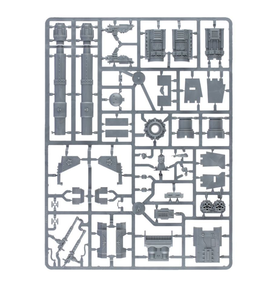 Baneblade (47-24)