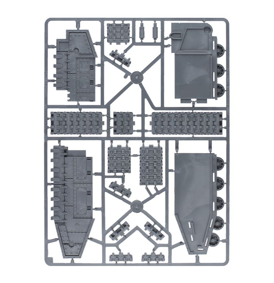 Baneblade (47-24)