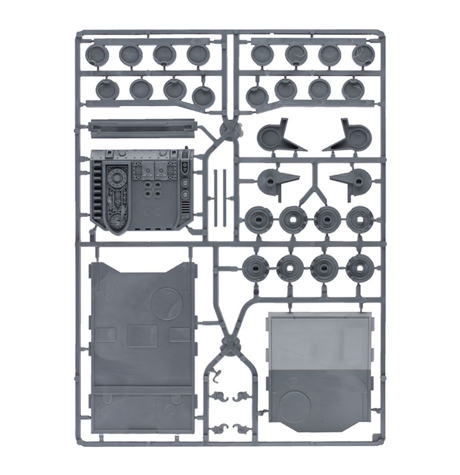 Baneblade (47-24)