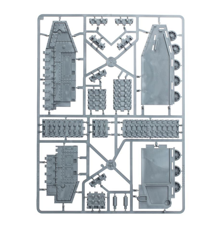 Baneblade (47-24)