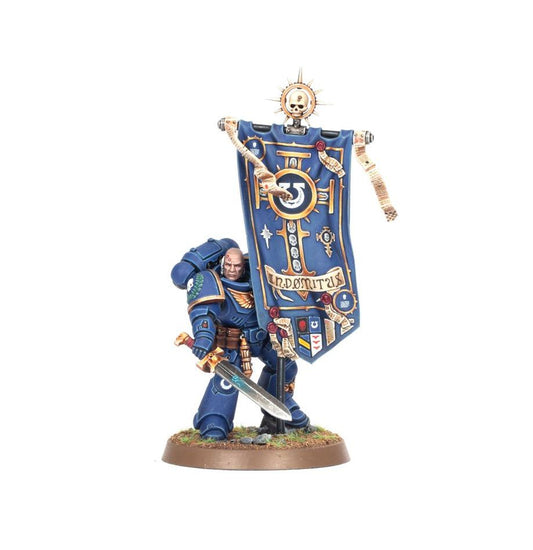 Primaris Ancient (48-96)