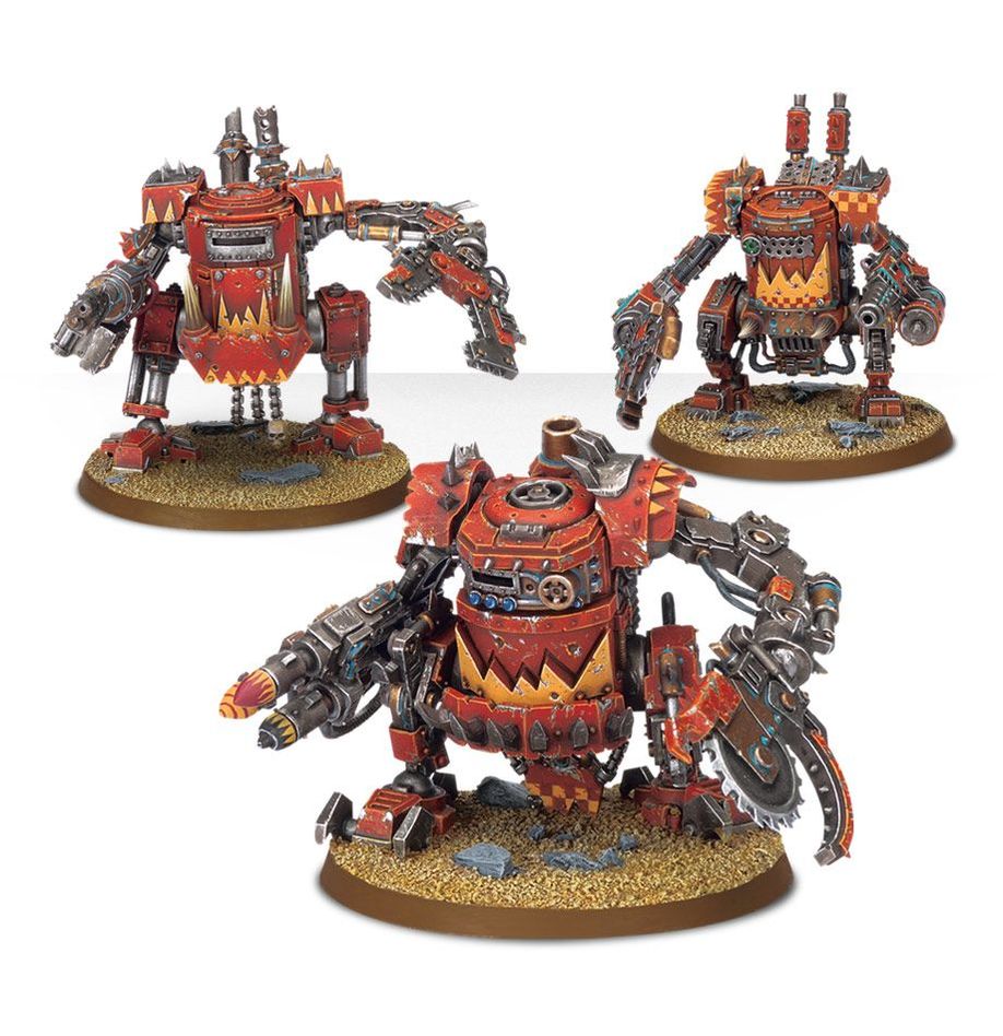 Killa Kans (50-17)