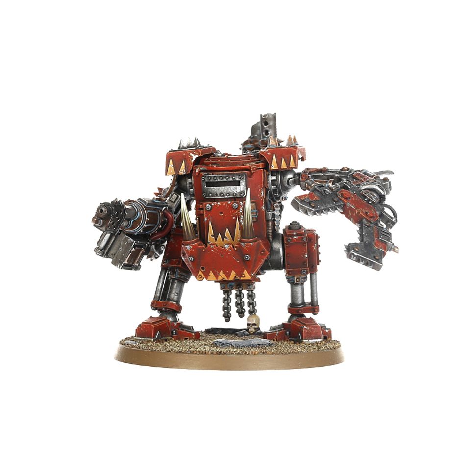 Killa Kans (50-17)