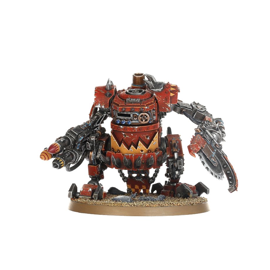 Killa Kans (50-17)