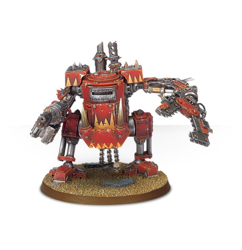 Killa Kans (50-17)