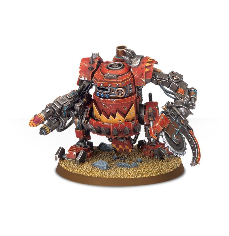 Killa Kans (50-17)